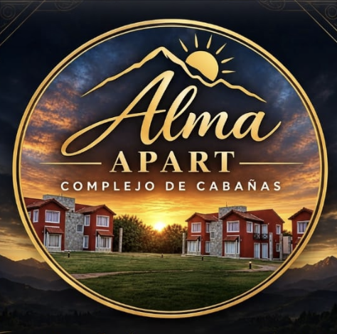 Alma Aparts