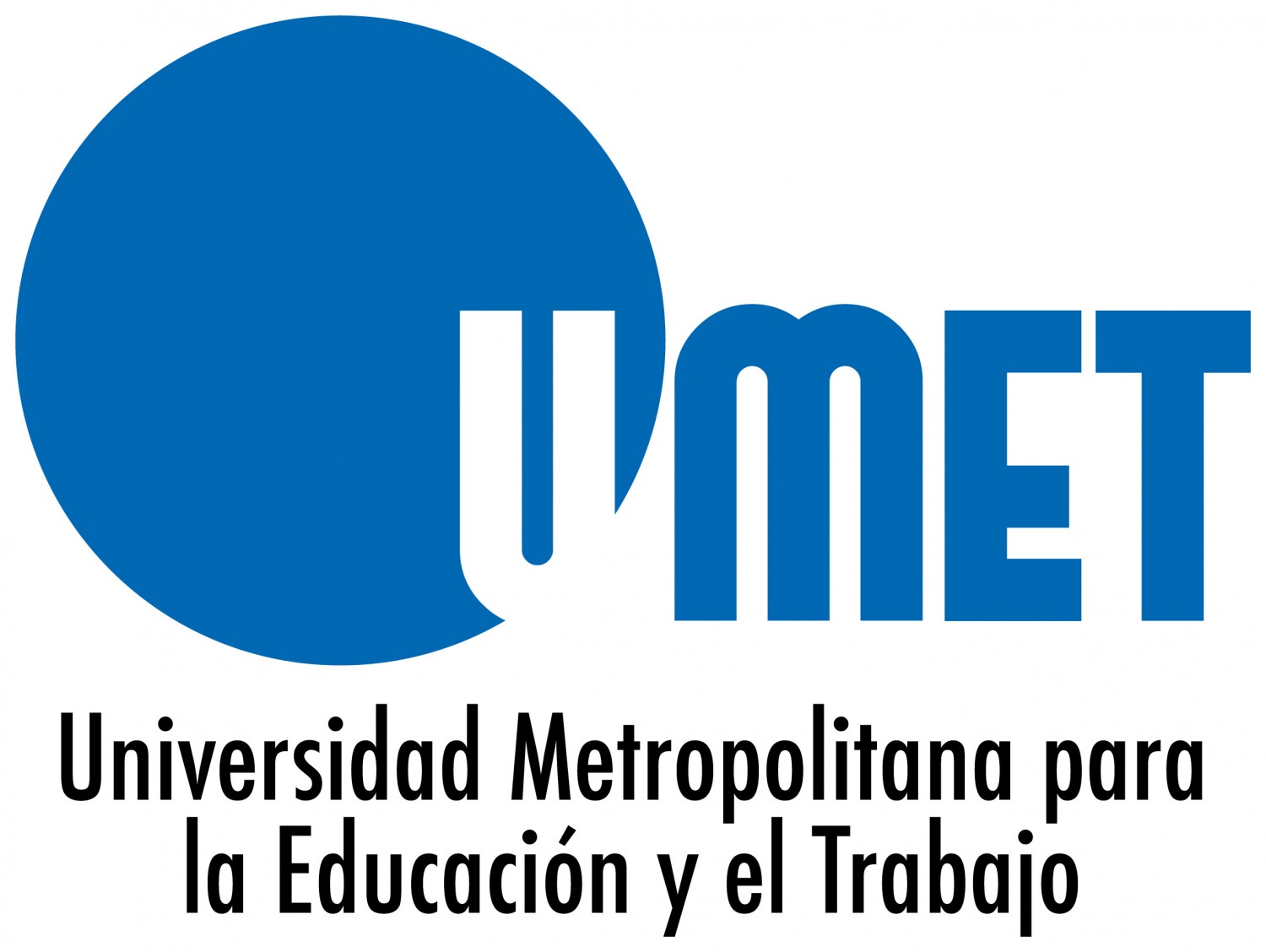 UMET