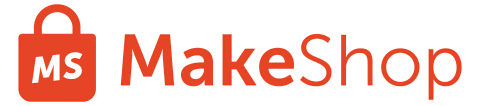 Logo MAKE SHOP