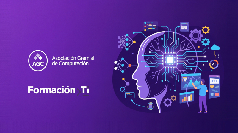 Conociendo a la Inteligencia Artificial