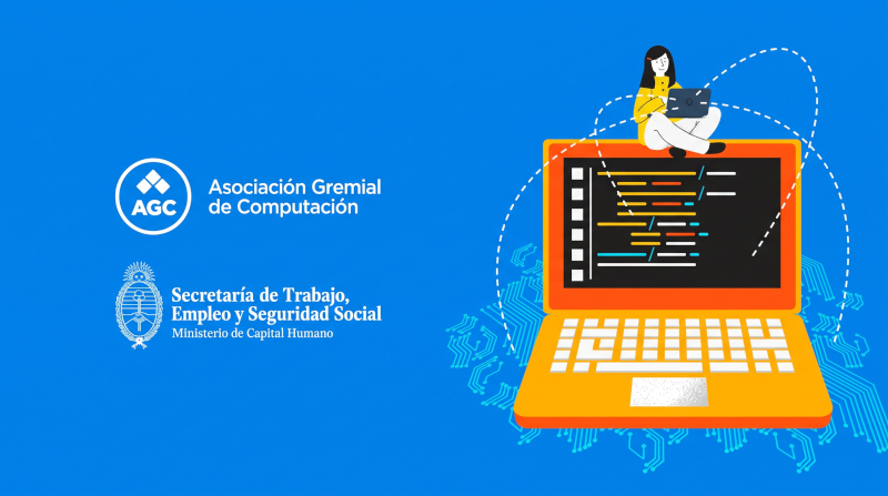 Programación en R