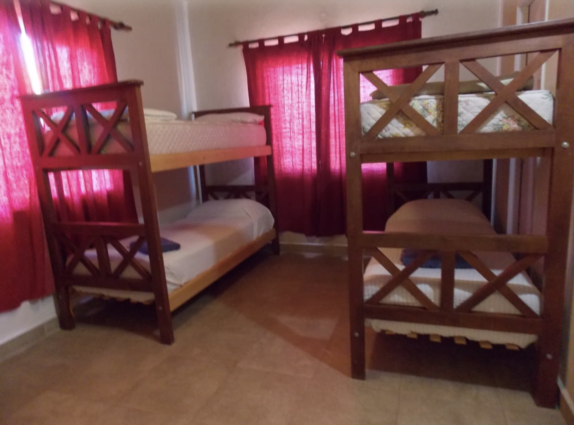 Alma Apart hotel - complejo de cabañas - Imagen 8