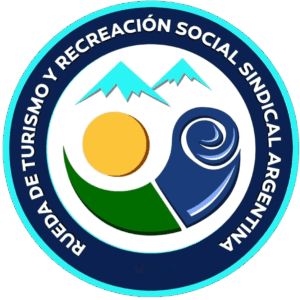 Rueda de Turismo Sindical