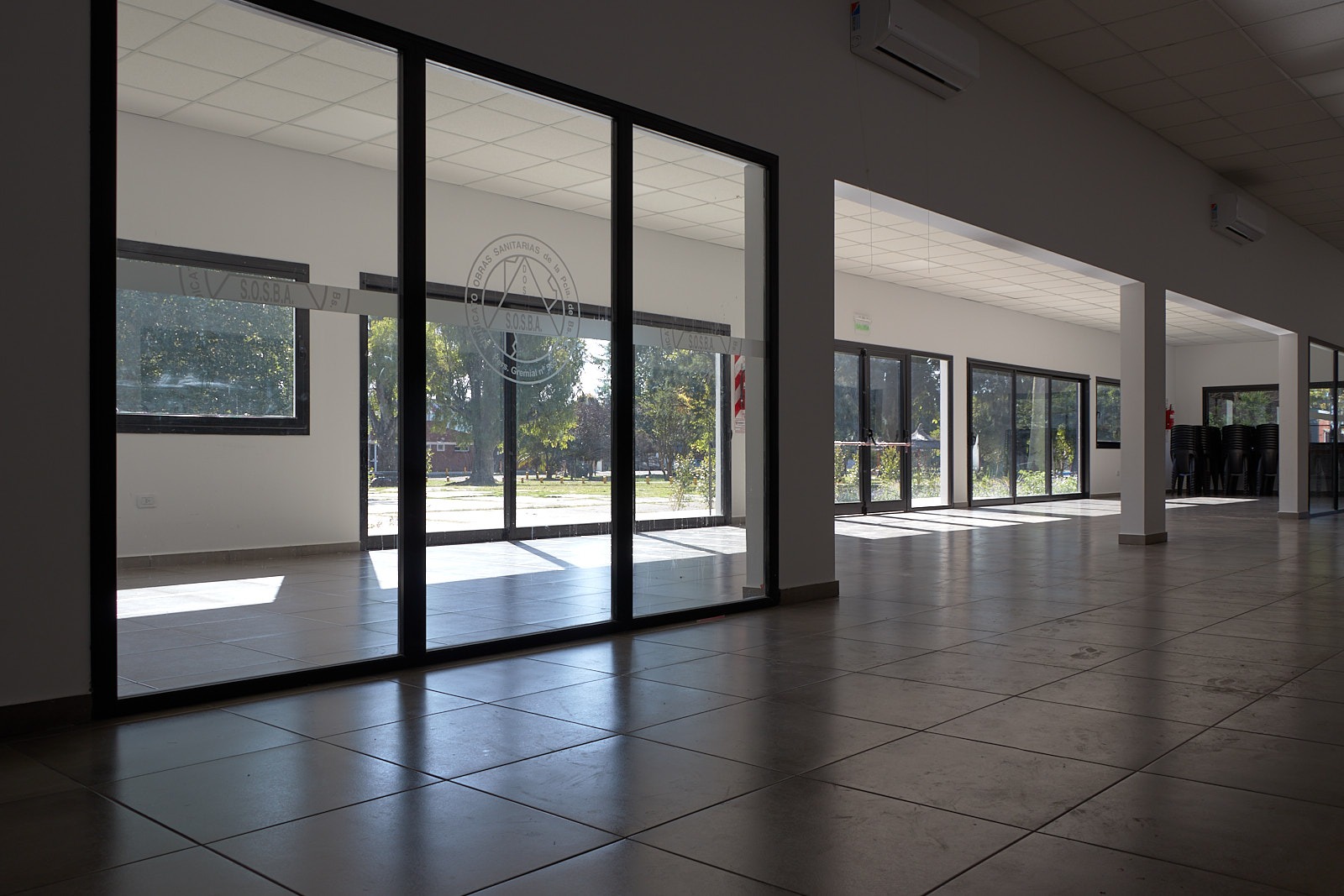 Salon de eventos en Ensenada - Imagen 4
