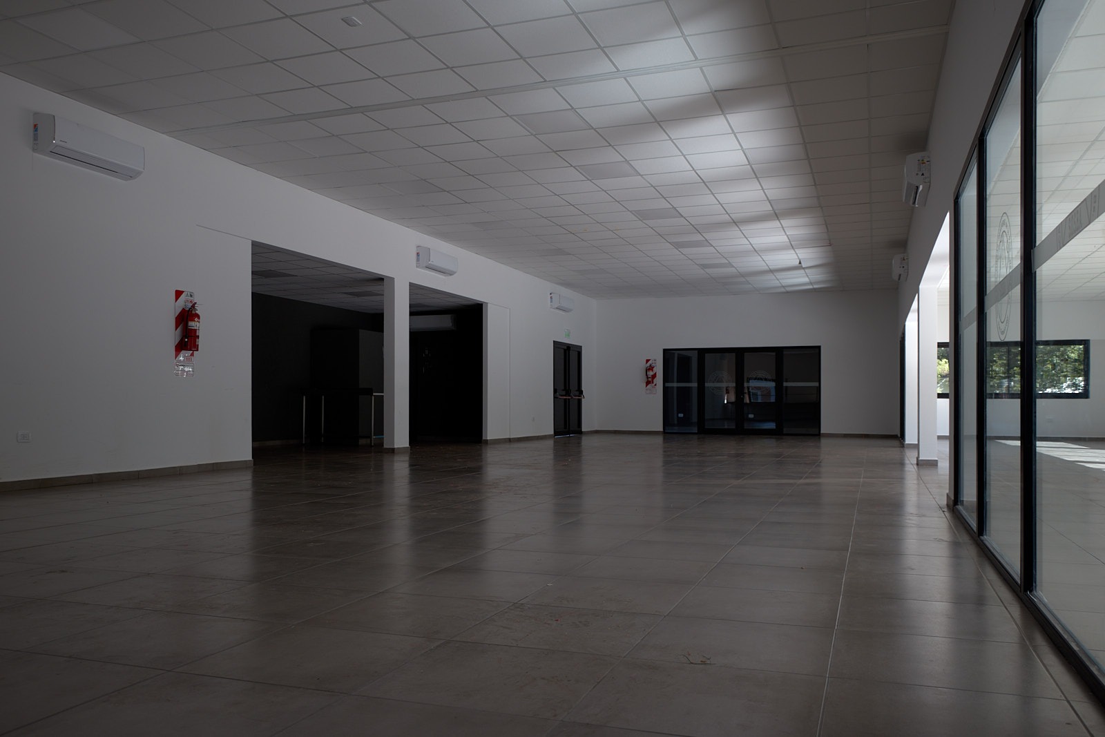 Salon de eventos en Ensenada - Imagen 3