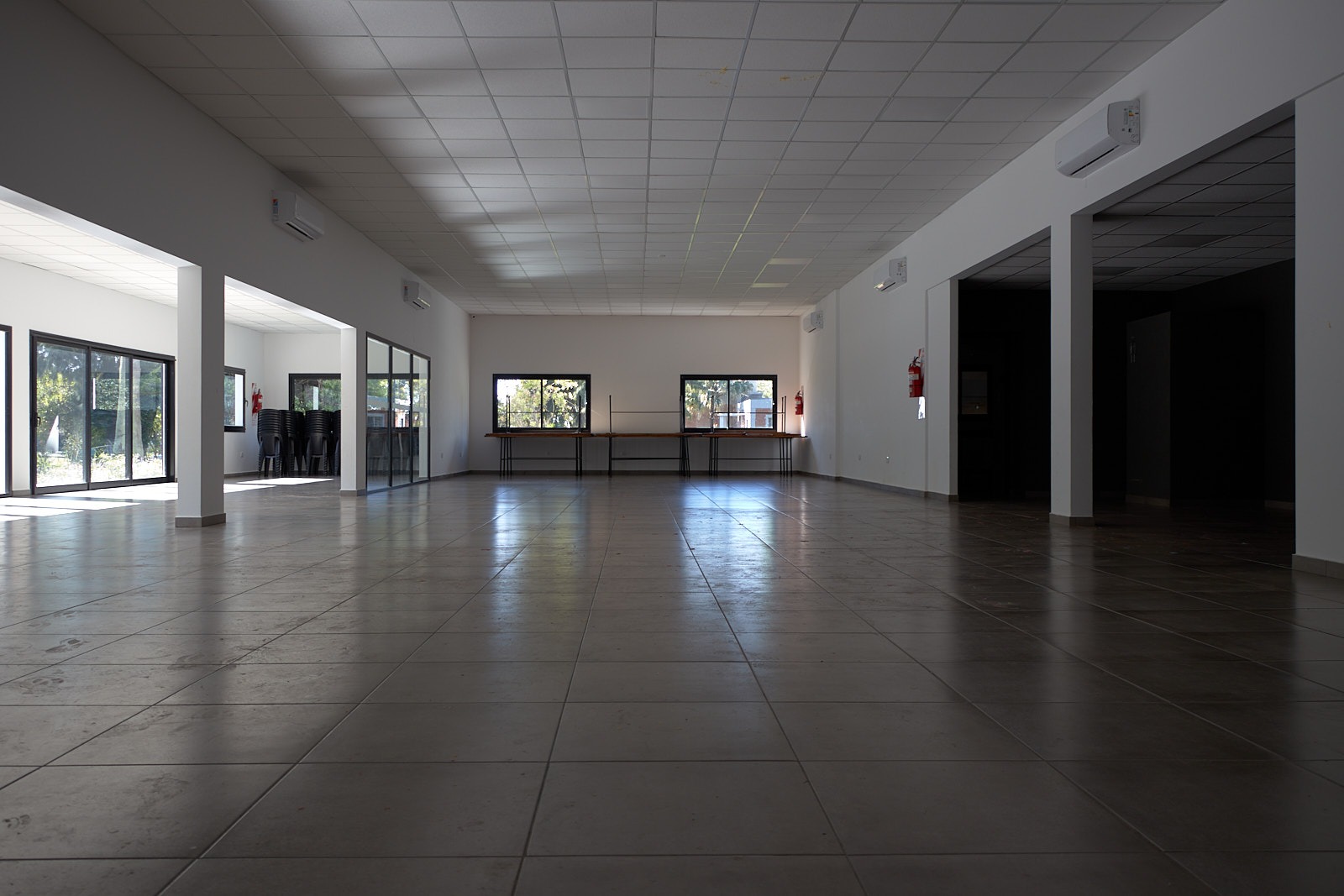 Salon de eventos en Ensenada - Imagen 5