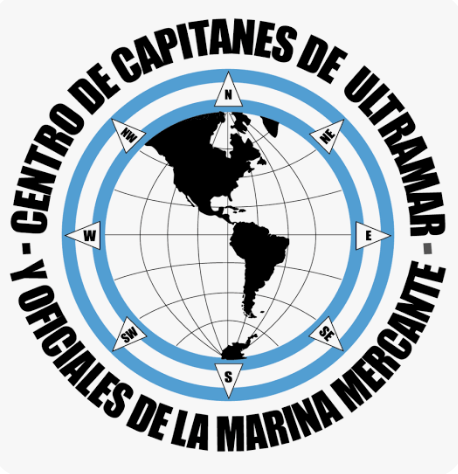 Capitanes de Ultramar