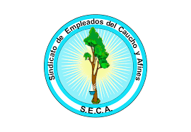 SECA - Sindicato del Caucho