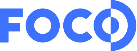 Foro del Conocimiento - FoCo