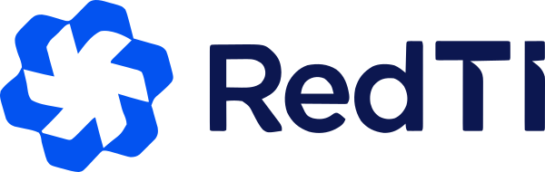 Red TI - Mutual de la familia informática