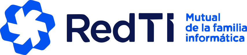 Red TI - Mutual de la familia informática