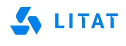 Laboratorio de Innovación y Tecnologías Aplicadas al Trabajo - LITAT